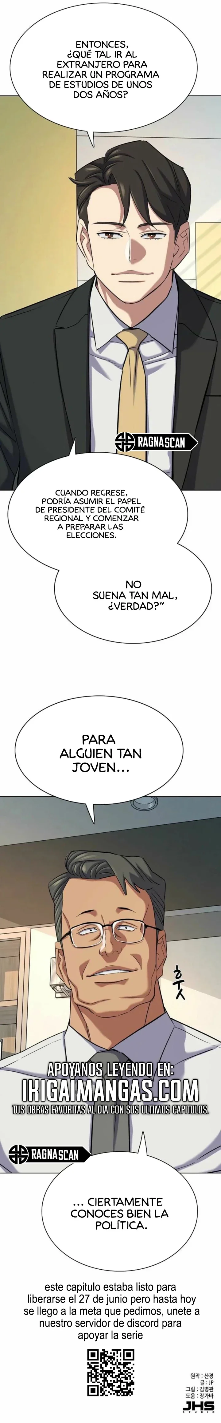 Capítulo 212, página 39