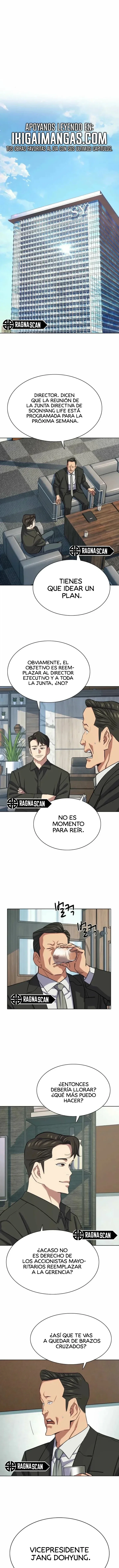 Capítulo 213, página 2