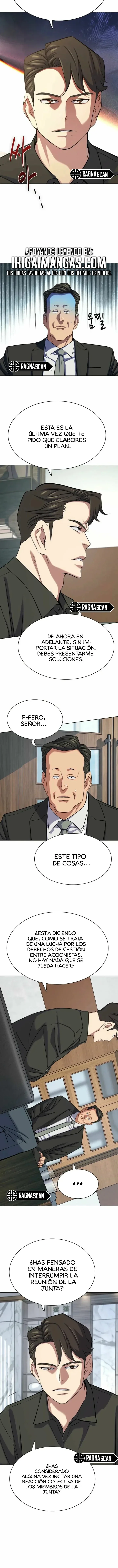 Capítulo 213, página 3