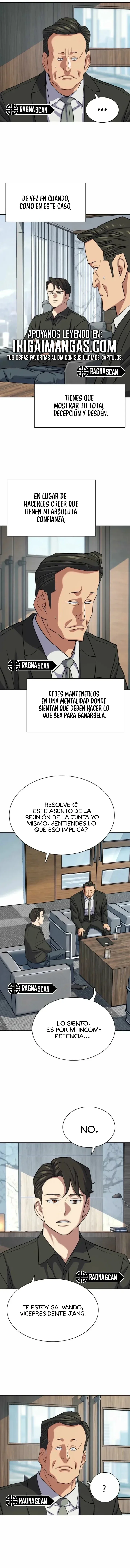 Capítulo 213, página 4
