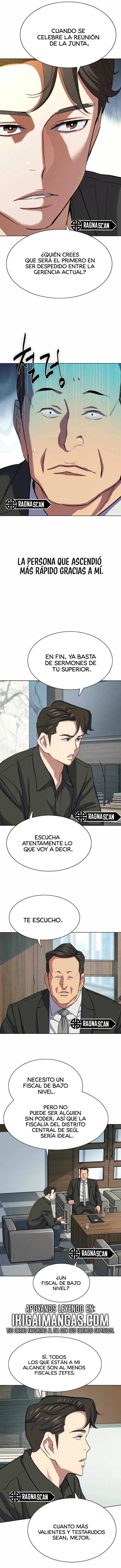 Capítulo 213, página 5