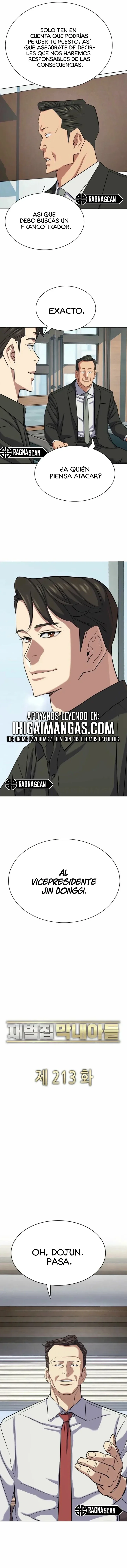 Capítulo 213, página 6