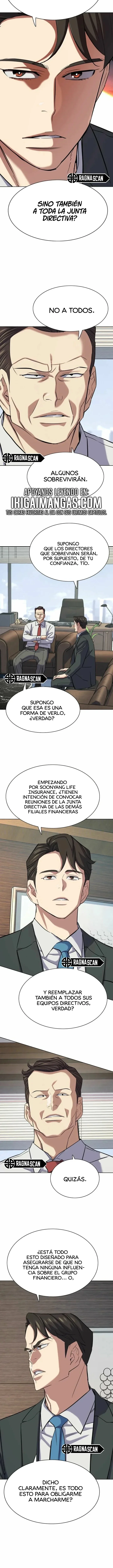 Capítulo 213, página 9