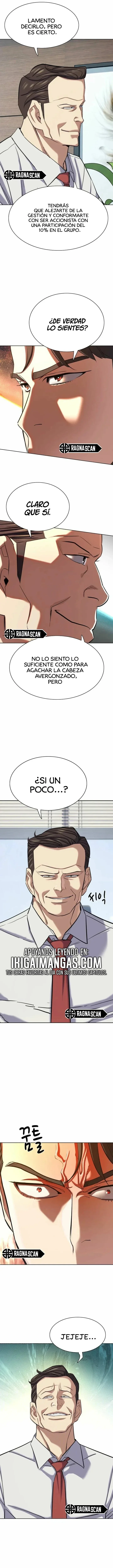 Capítulo 213, página 10