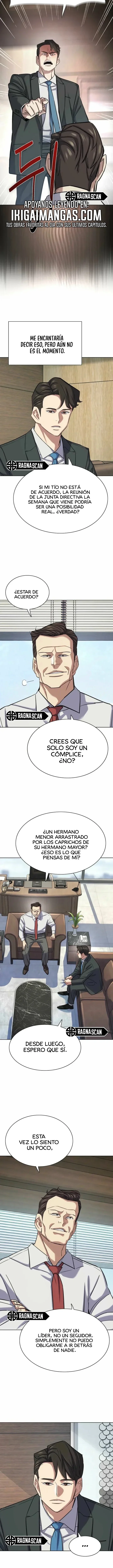 Capítulo 213, página 12