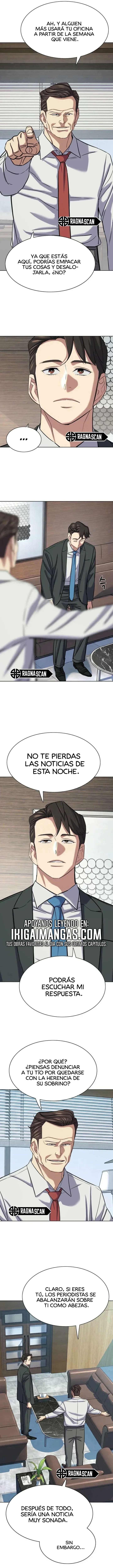 Capítulo 213, página 15