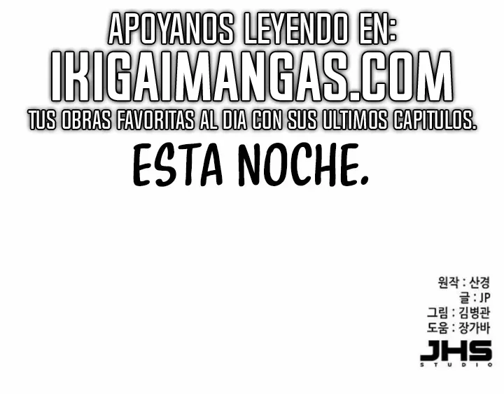 Capítulo 213, página 17