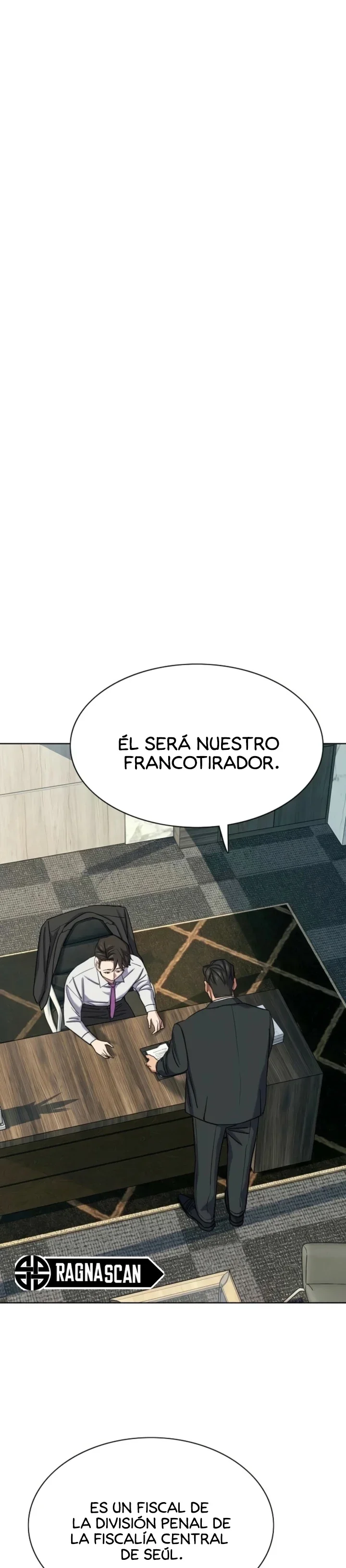 Capítulo 214, página 2