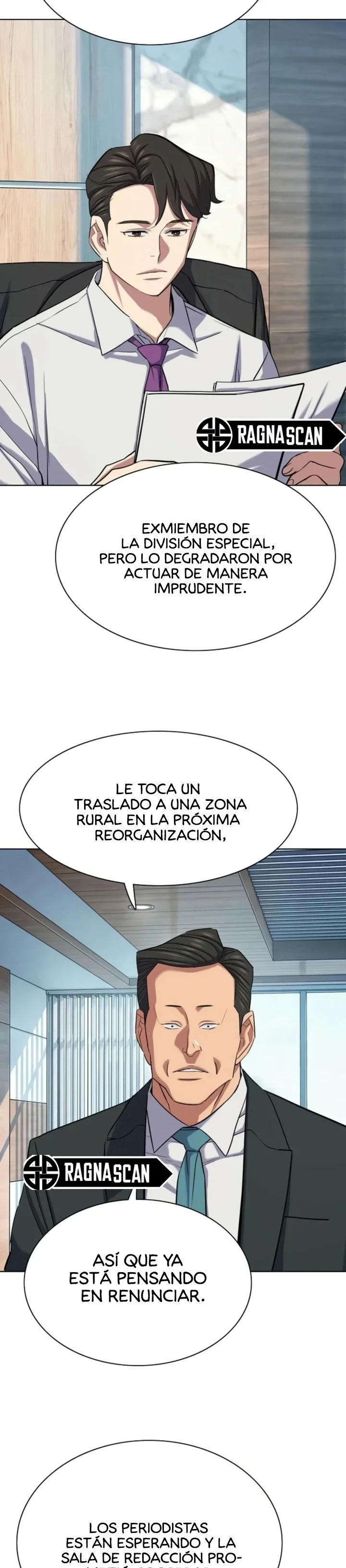 Capítulo 214, página 3