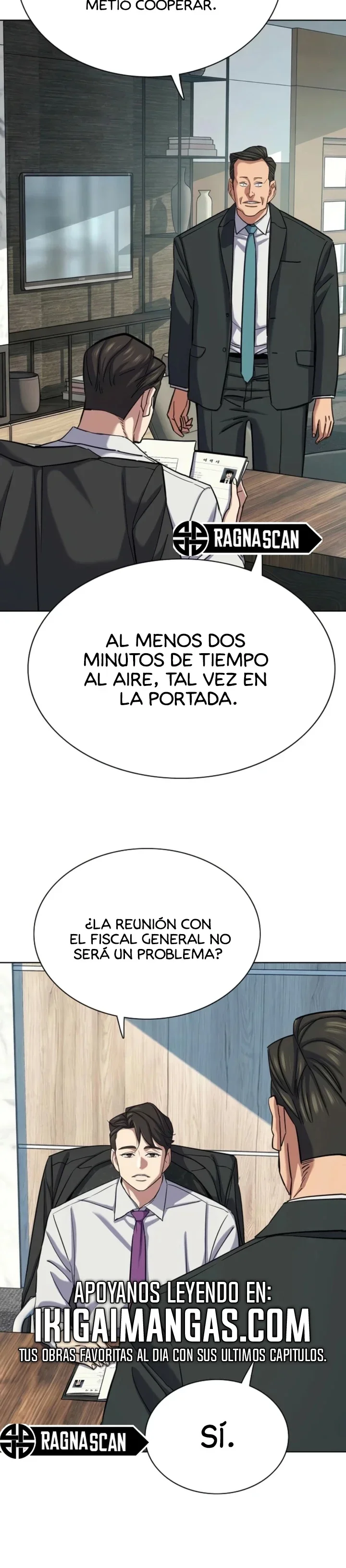 Capítulo 214, página 4