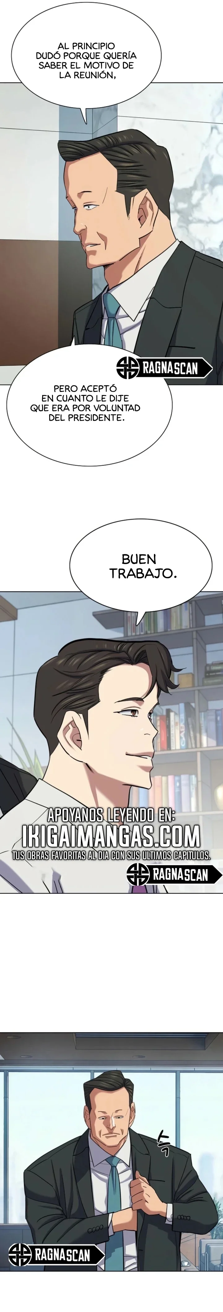 Capítulo 214, página 5