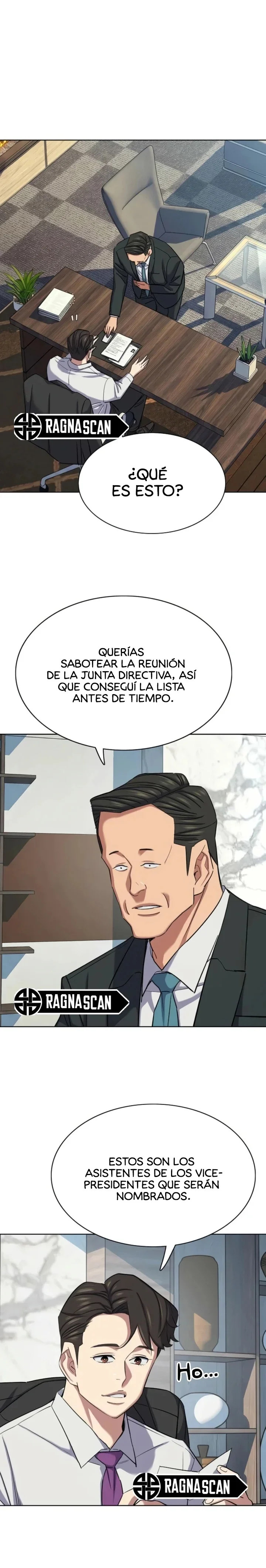 Capítulo 214, página 6