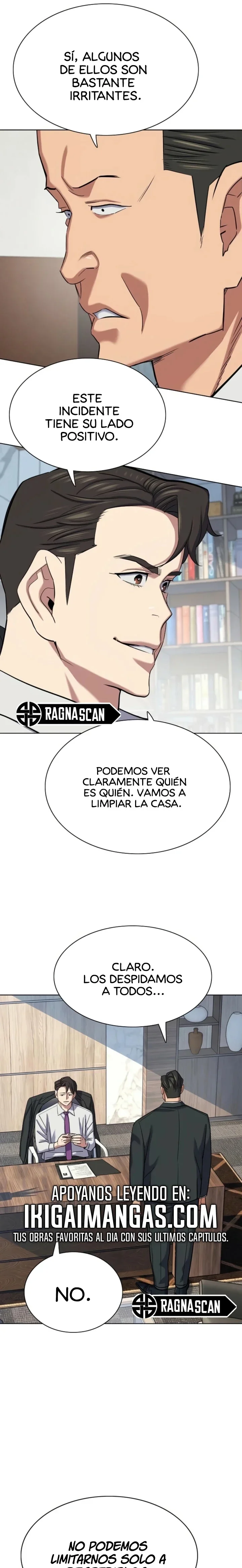Capítulo 214, página 7