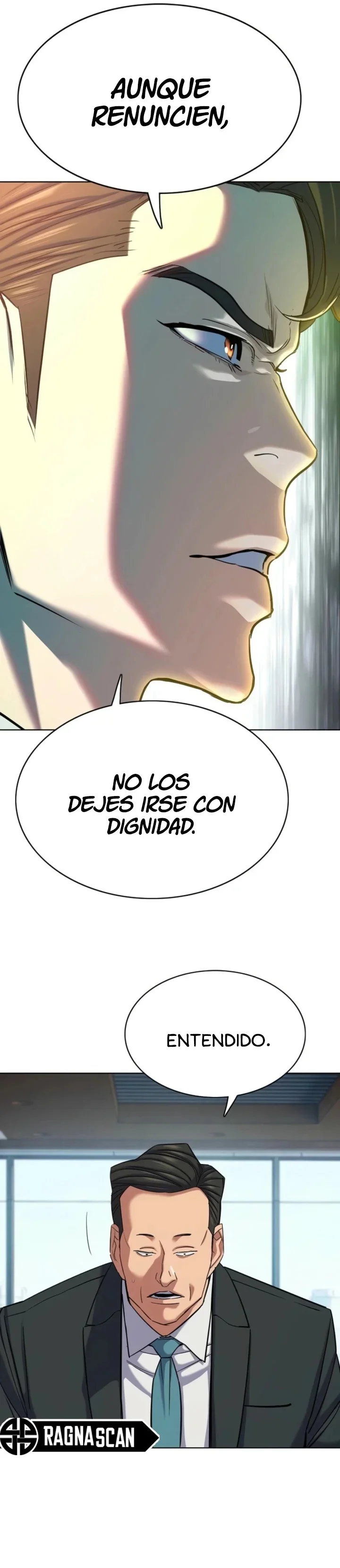 Capítulo 214, página 9