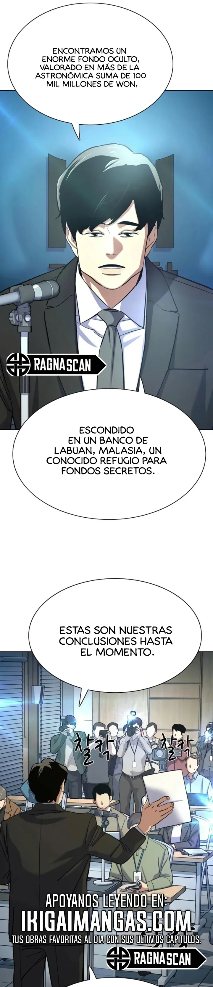 Capítulo 214, página 12