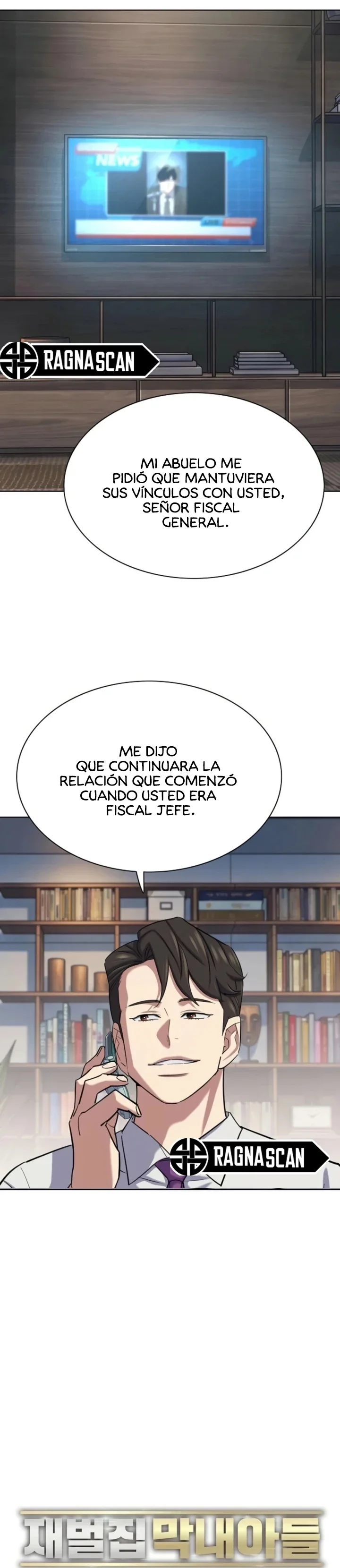 Capítulo 214, página 15