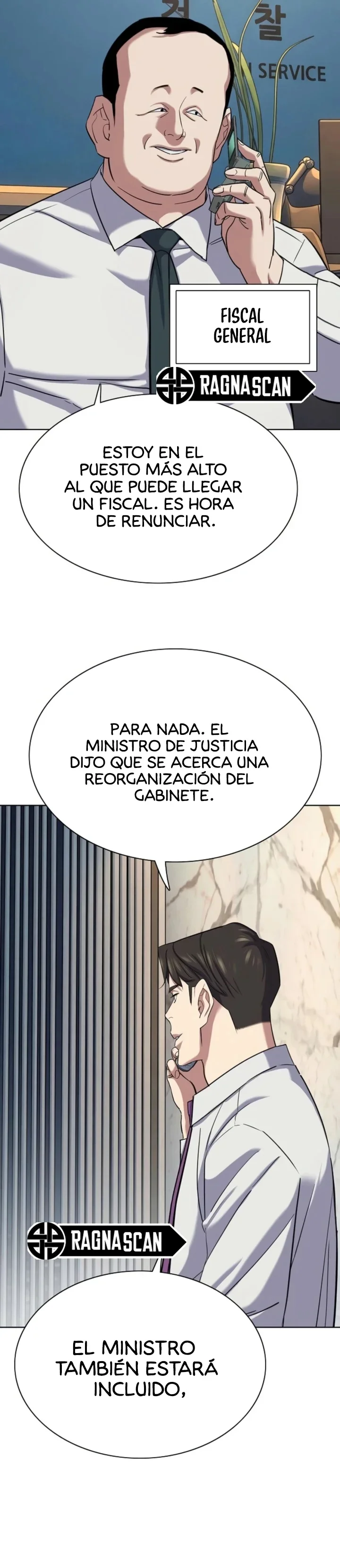 Capítulo 214, página 17