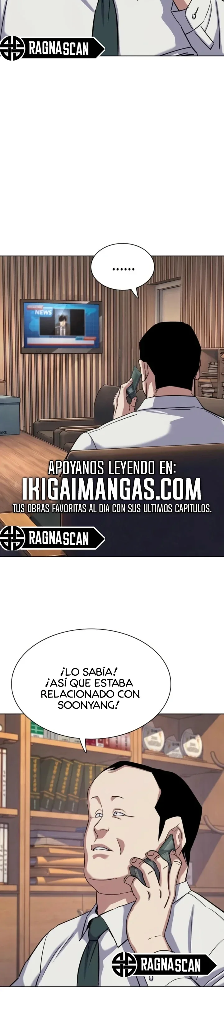 Capítulo 214, página 20