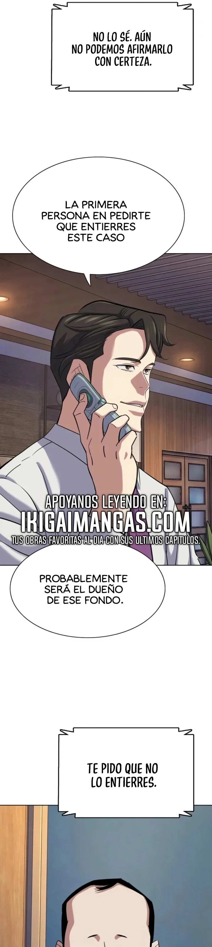 Capítulo 214, página 21