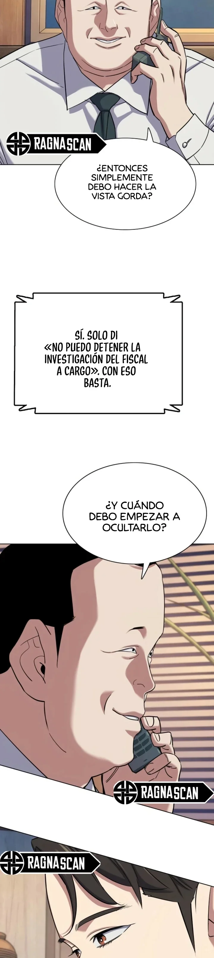 Capítulo 214, página 22