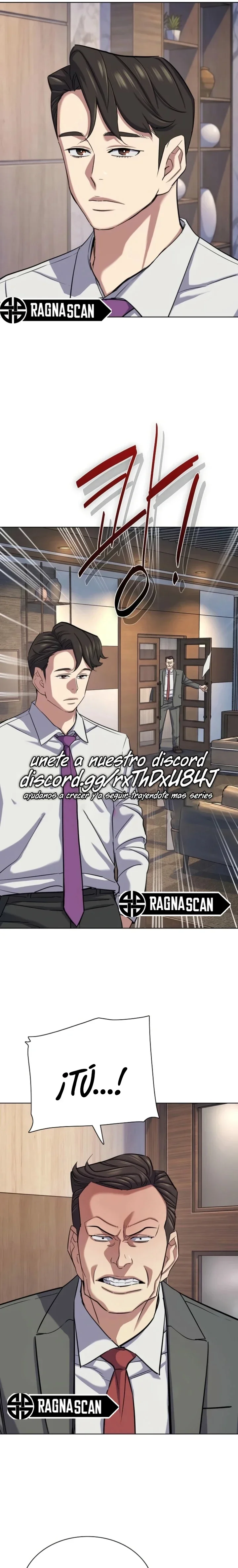 Capítulo 214, página 24