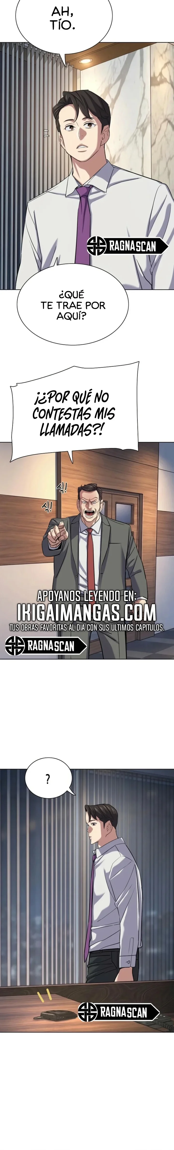 Capítulo 214, página 25