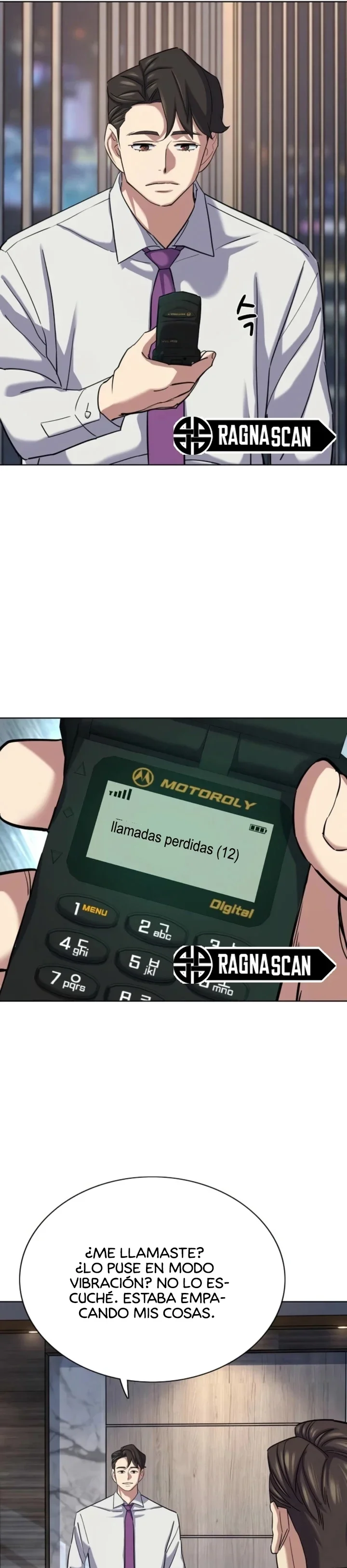Capítulo 214, página 26