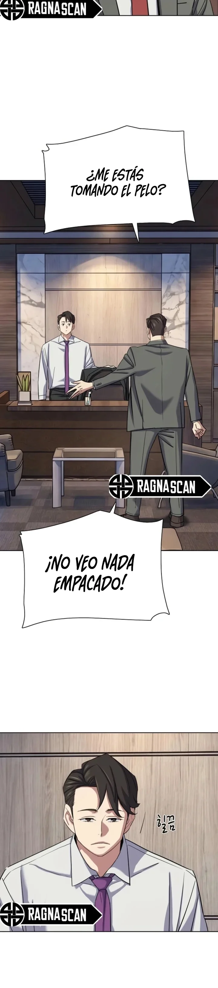 Capítulo 214, página 28