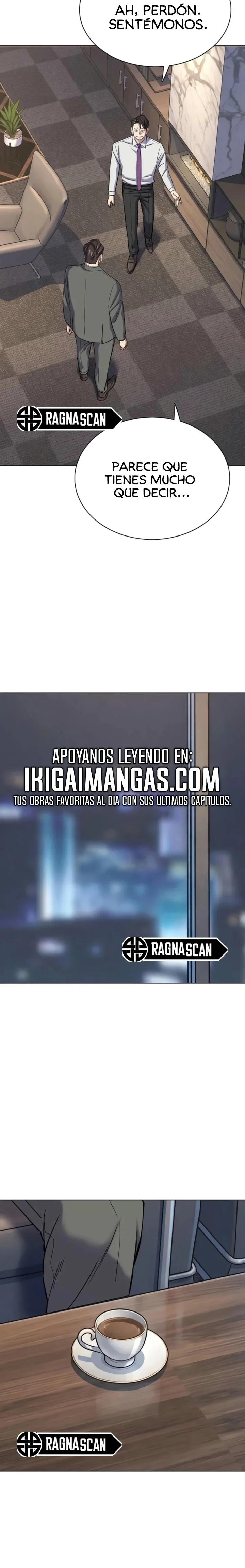 Capítulo 214, página 30