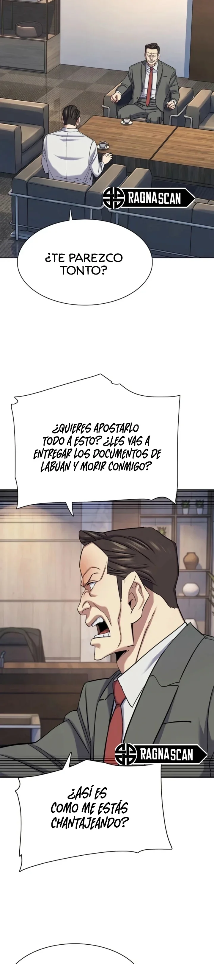 Capítulo 214, página 32