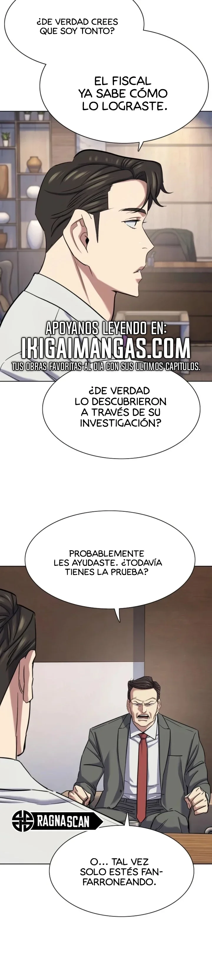 Capítulo 214, página 33