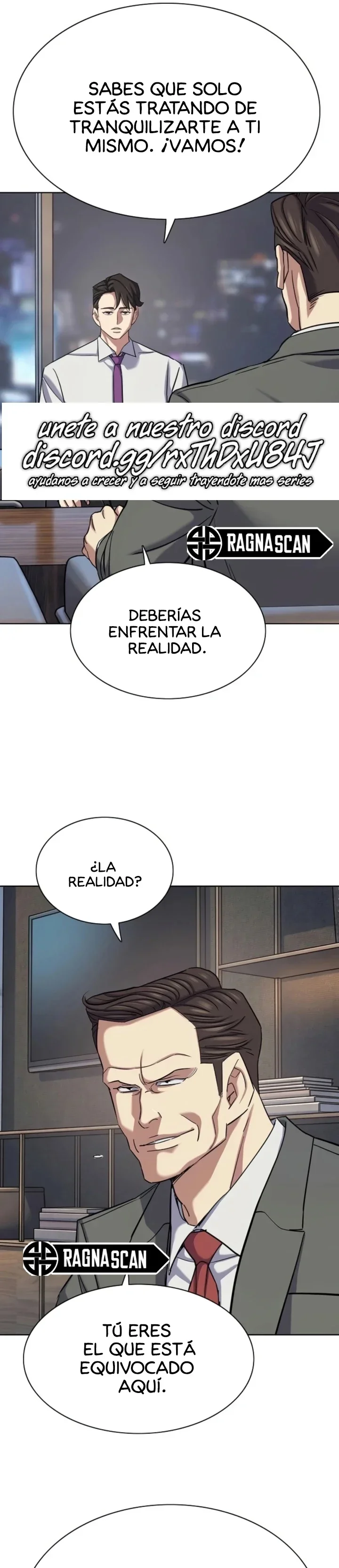 Capítulo 214, página 34