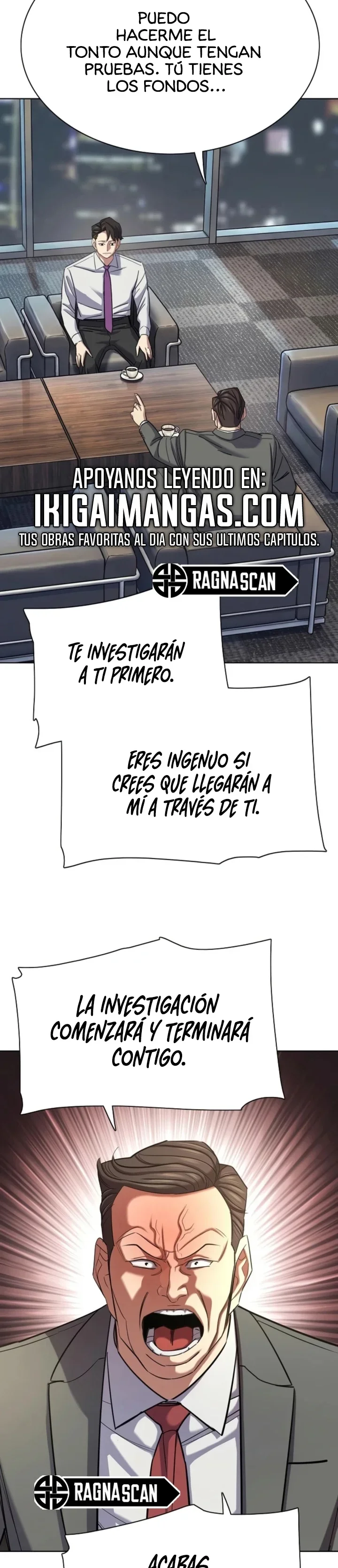 Capítulo 214, página 35