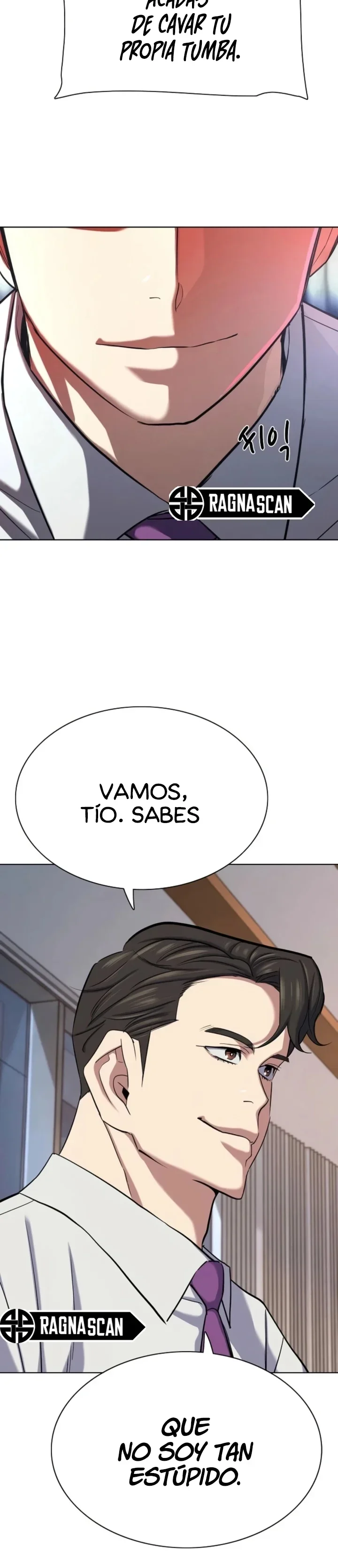 Capítulo 214, página 36