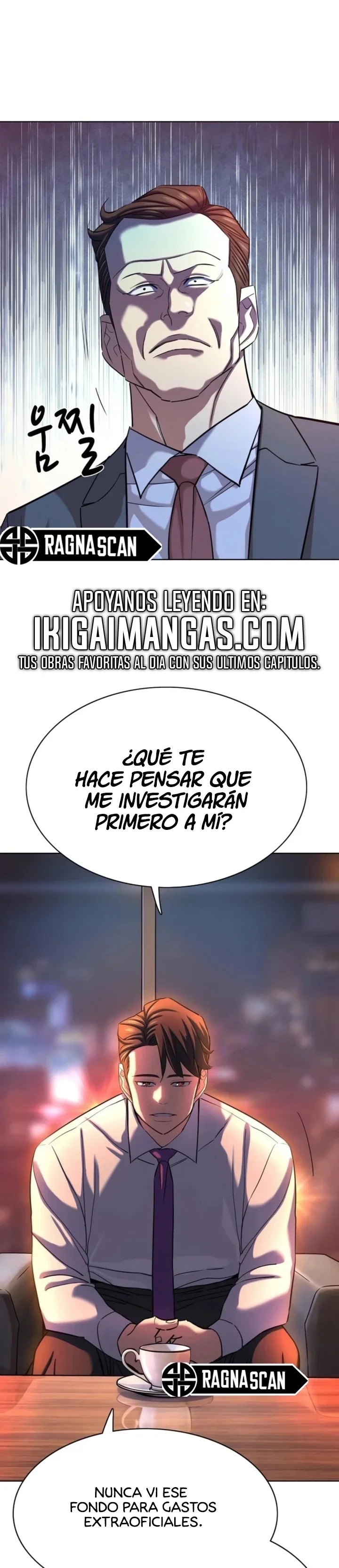 Capítulo 214, página 37