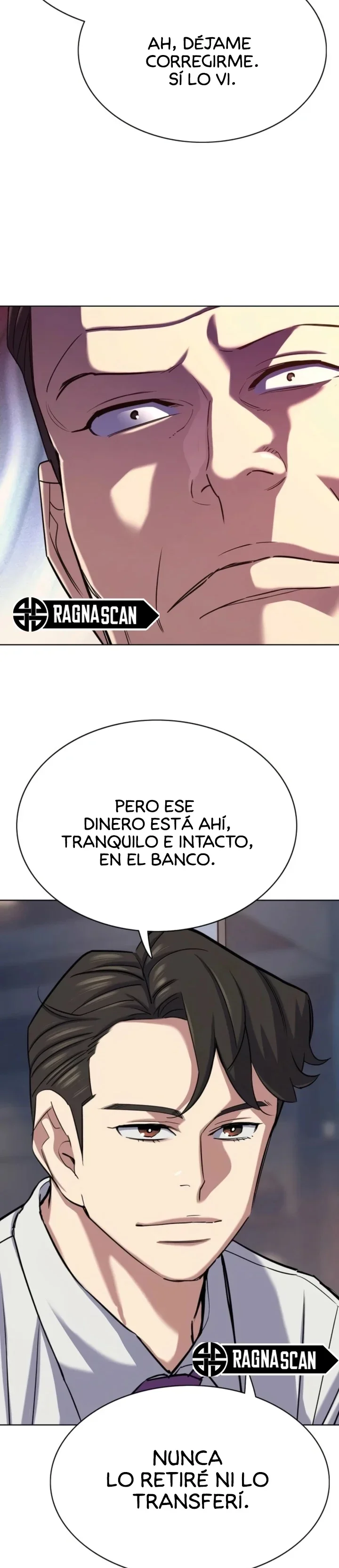 Capítulo 214, página 38