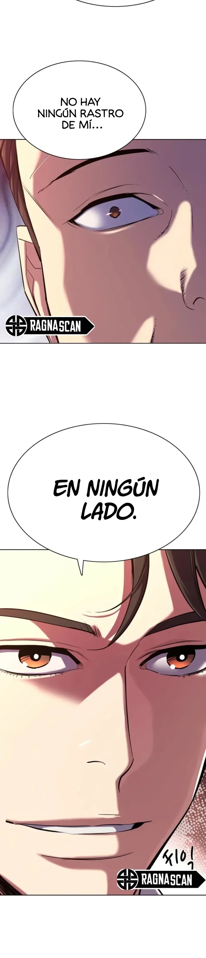 Capítulo 214, página 39