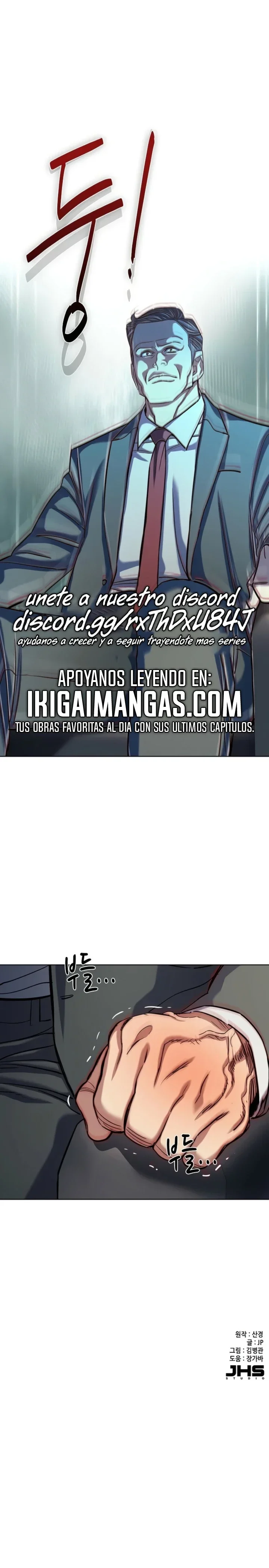 Capítulo 214, página 40