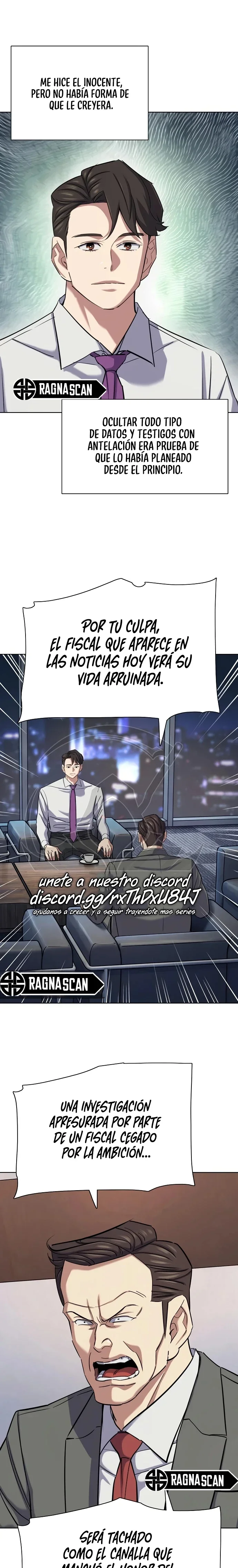 Capítulo 215, página 6