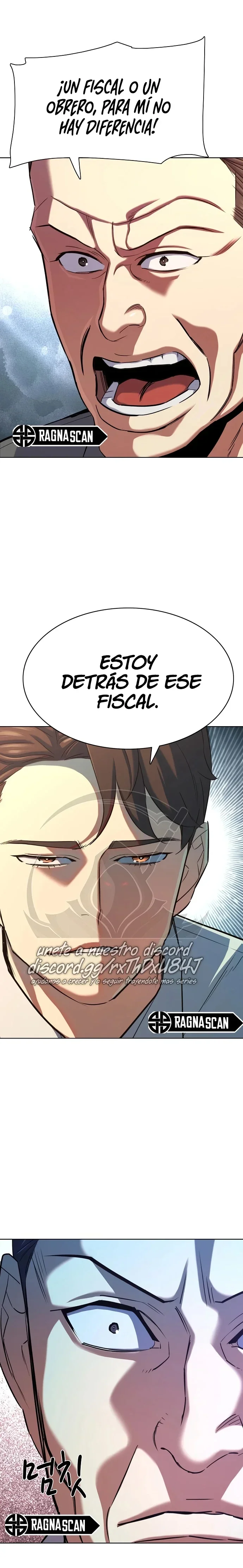Capítulo 215, página 8