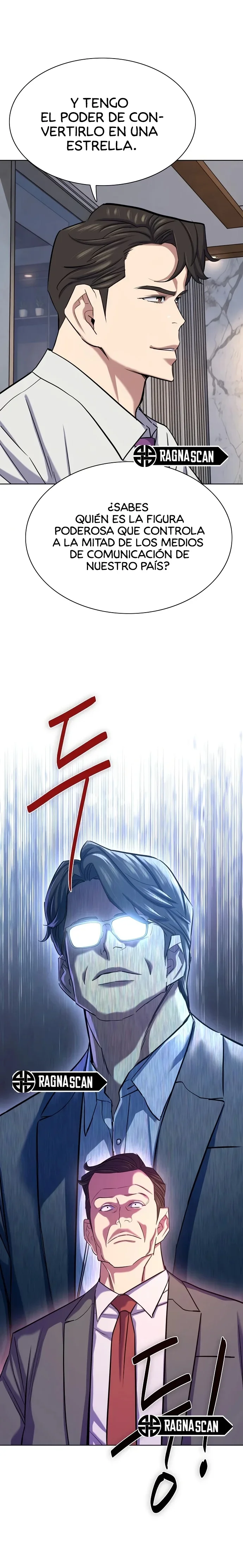 Capítulo 215, página 9