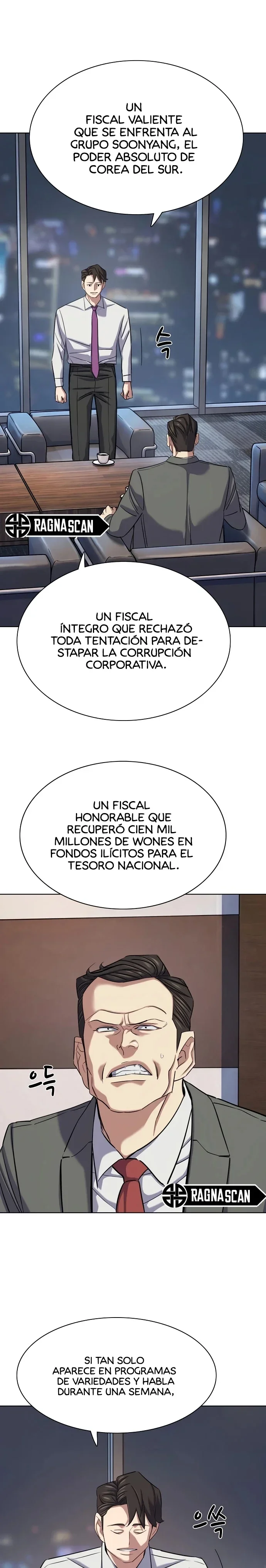 Capítulo 215, página 10