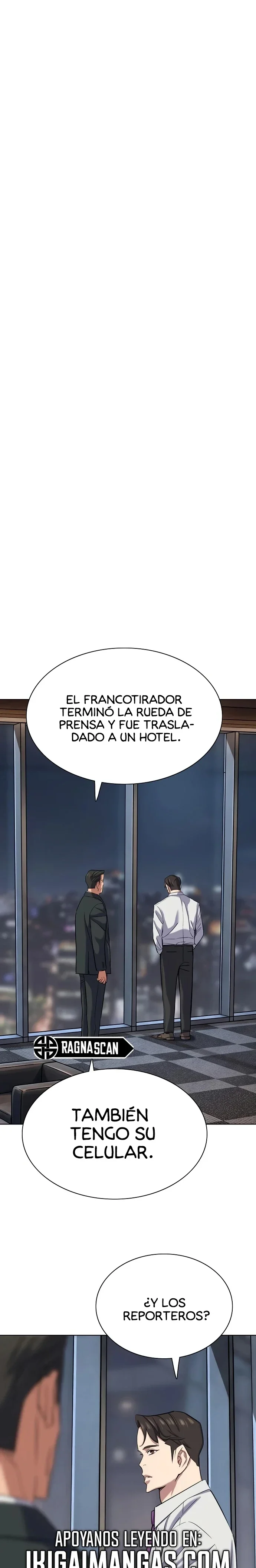 Capítulo 215, página 15