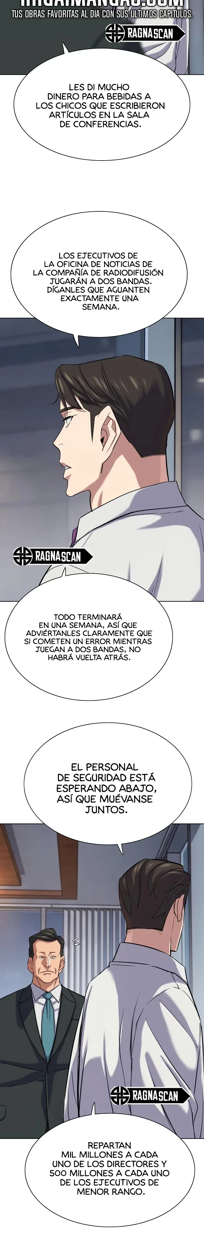 Capítulo 215, página 16