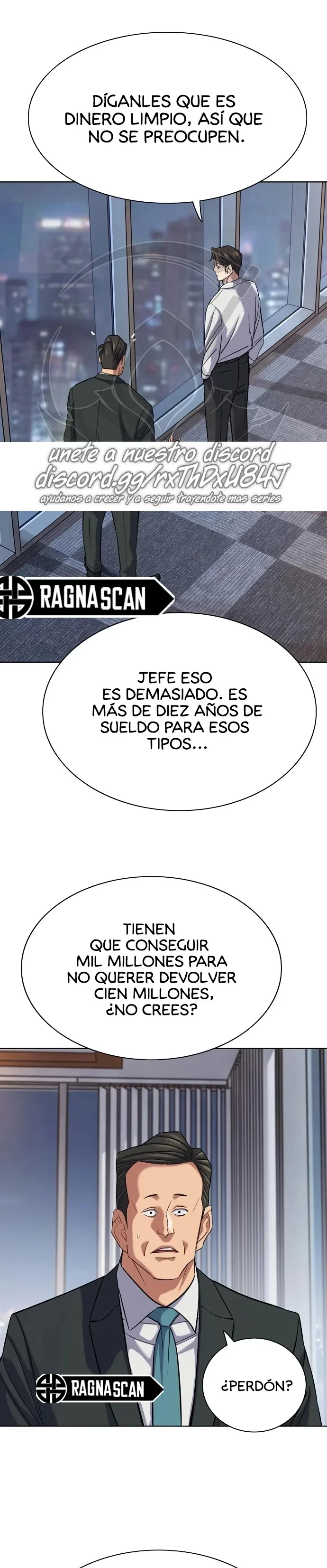 Capítulo 215, página 17