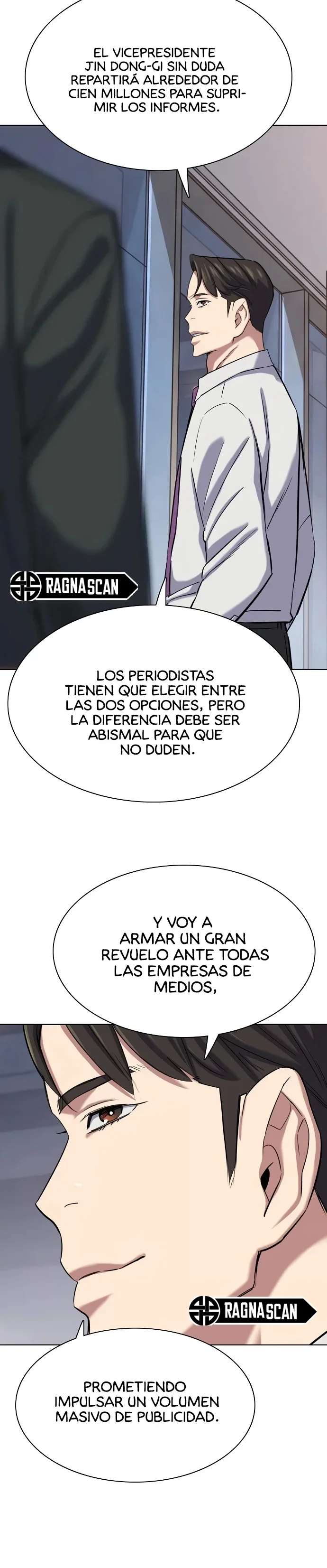 Capítulo 215, página 18