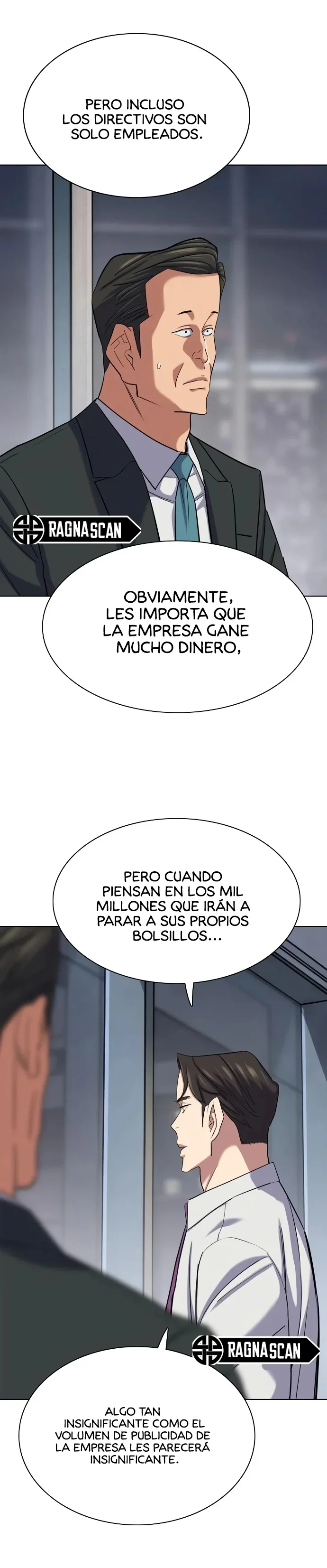 Capítulo 215, página 19