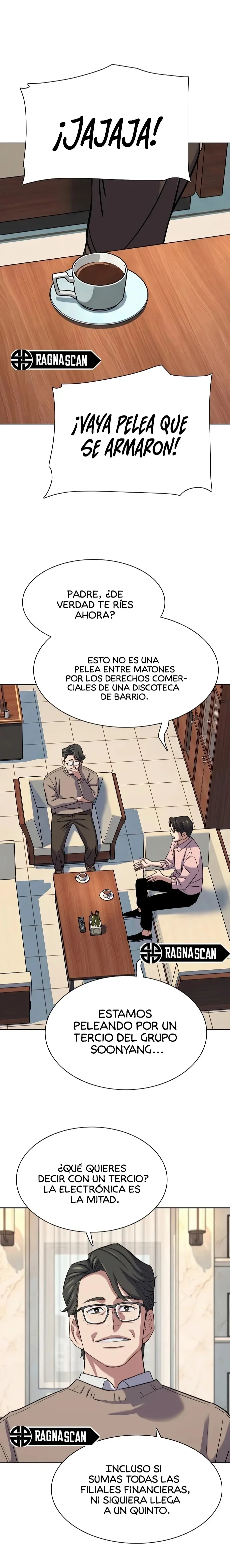 Capítulo 215, página 21