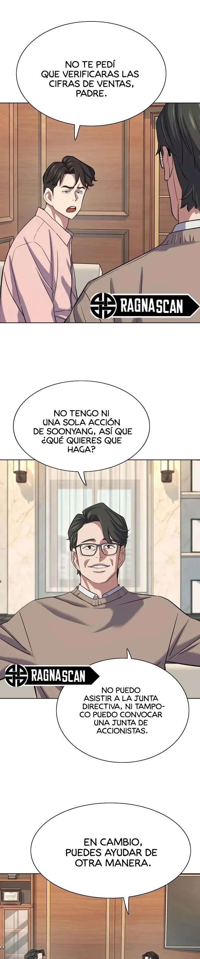 Capítulo 215, página 22