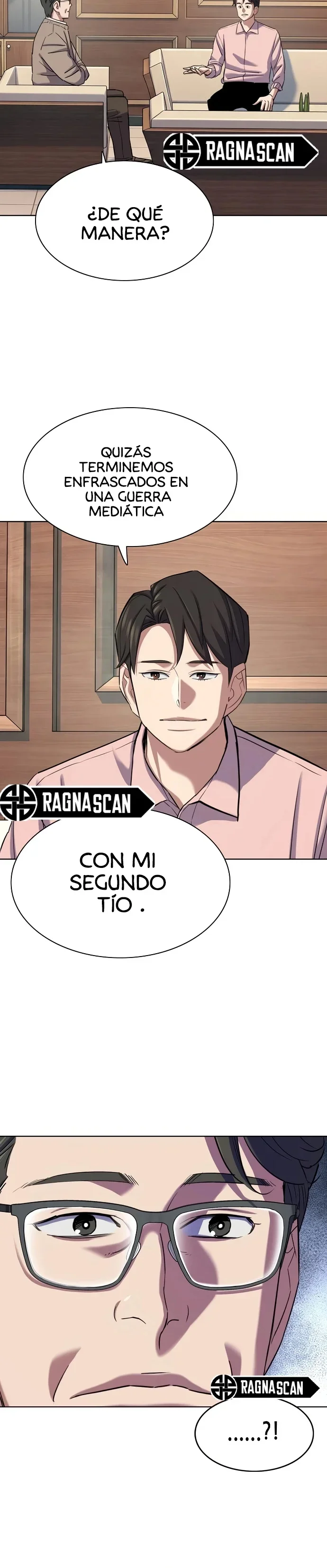 Capítulo 215, página 23